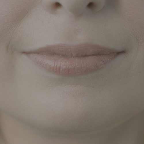 landingpage_closer16