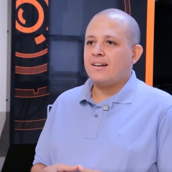 latam-juan-philips-cr