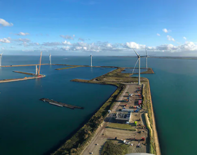 Executive Careers Philips jobs