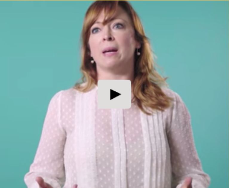 Executive Careers Philips North America jobs