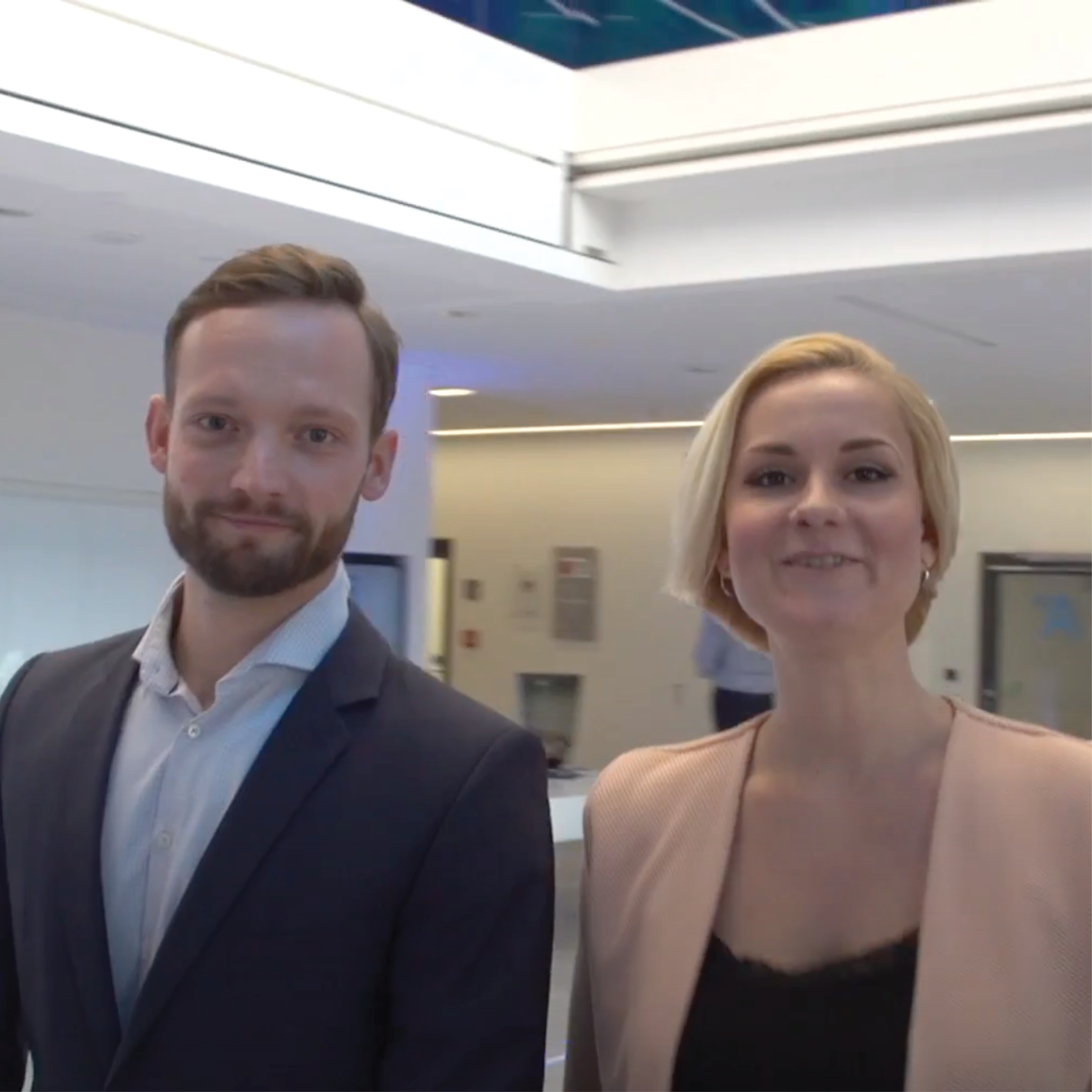 Student Careers Philips