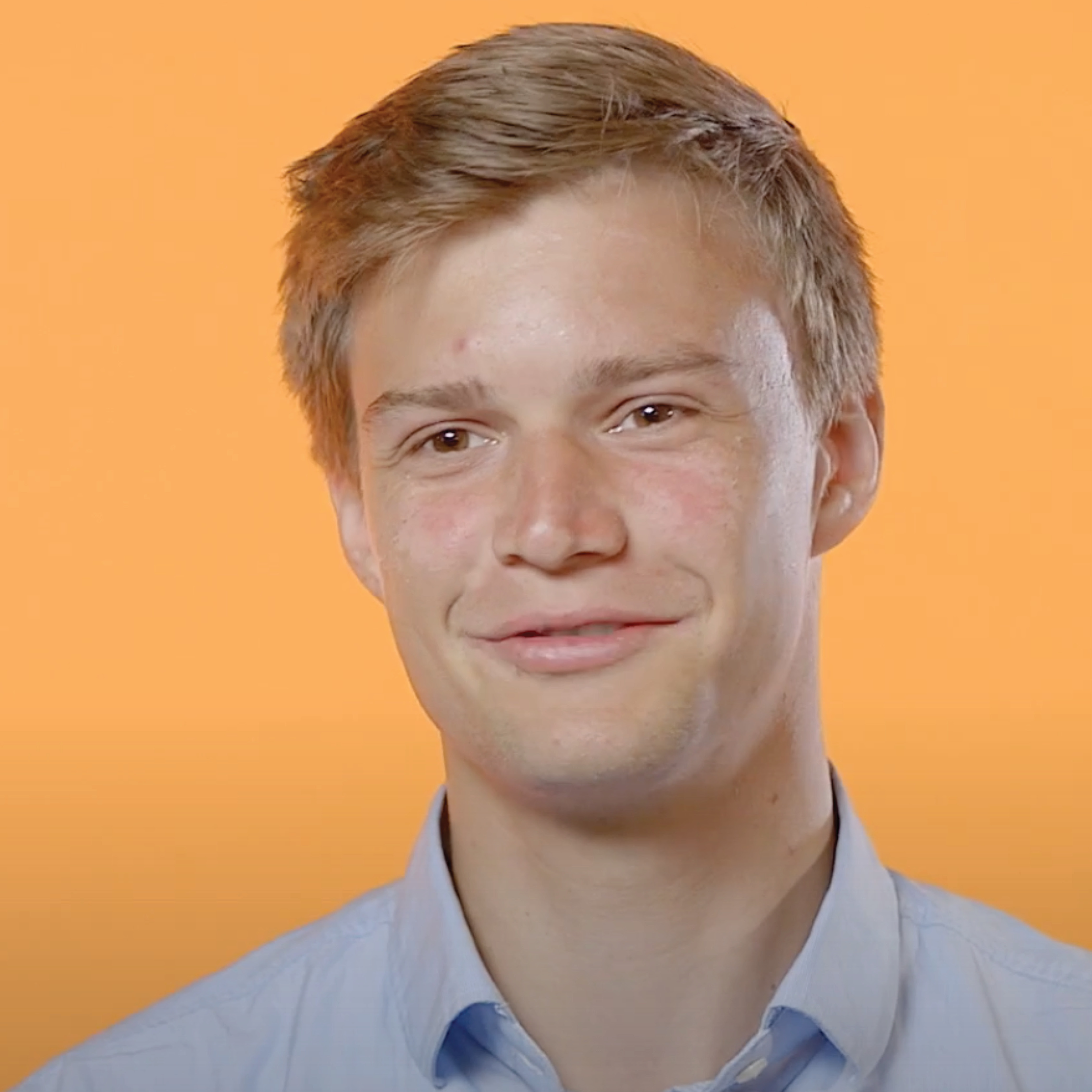 Student Careers Philips