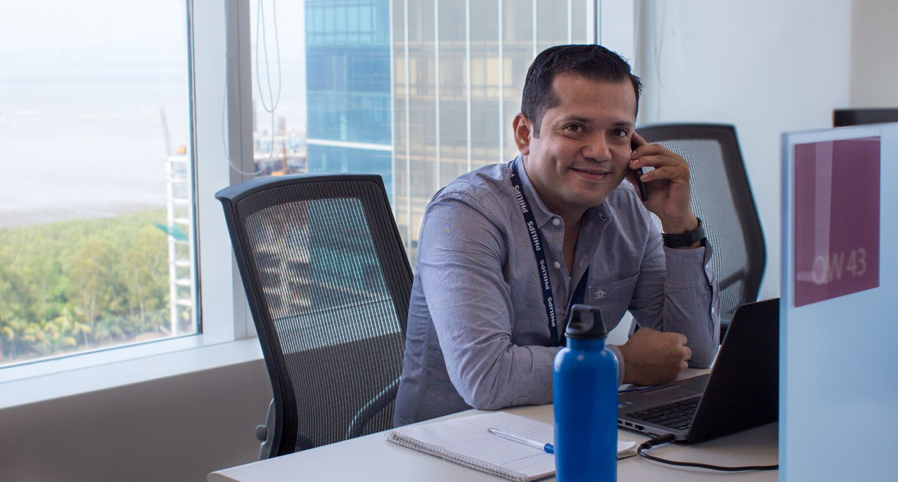 9-Always-On-Employer-Brand-LATAM-Marcos-Velazquez.jpg