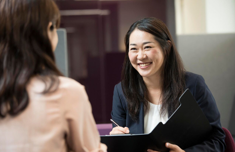 43-Employer-Branding-ANZ-General-Office-Shots.jpg