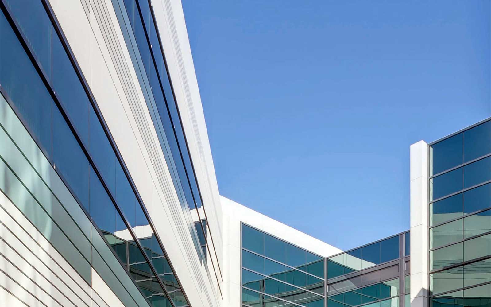 image-of-side-of-building-for-main-home-banner