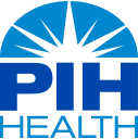 1791281784236_logo-4584-5055