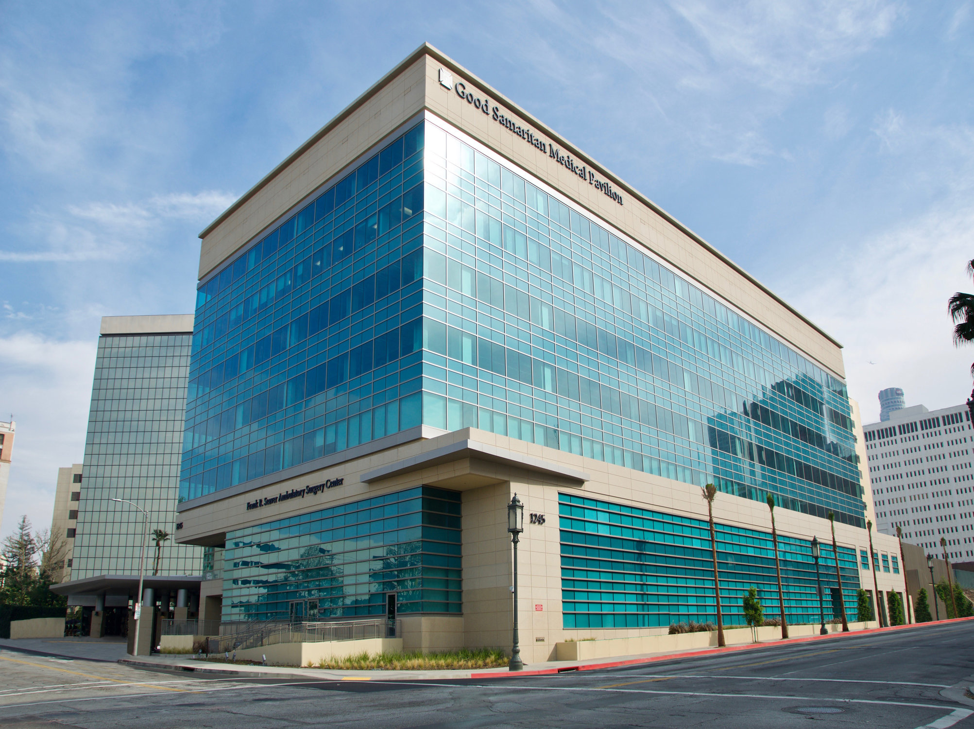 1791295315169_pih_health_good_sam_hospital