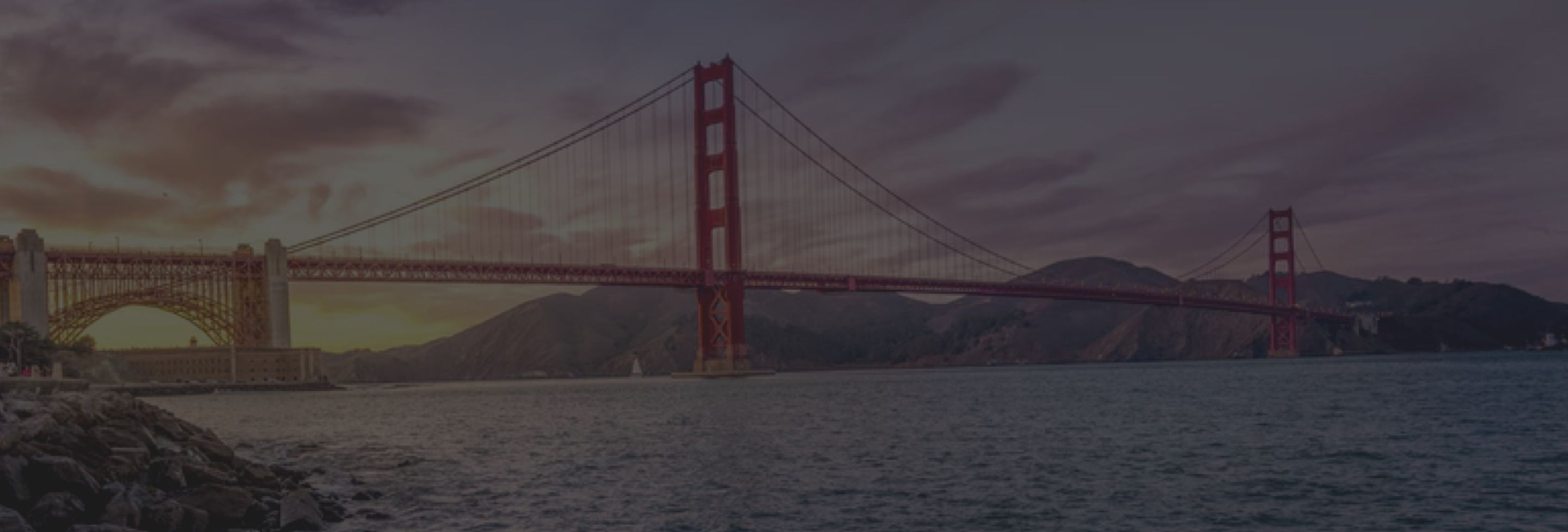 location-banner