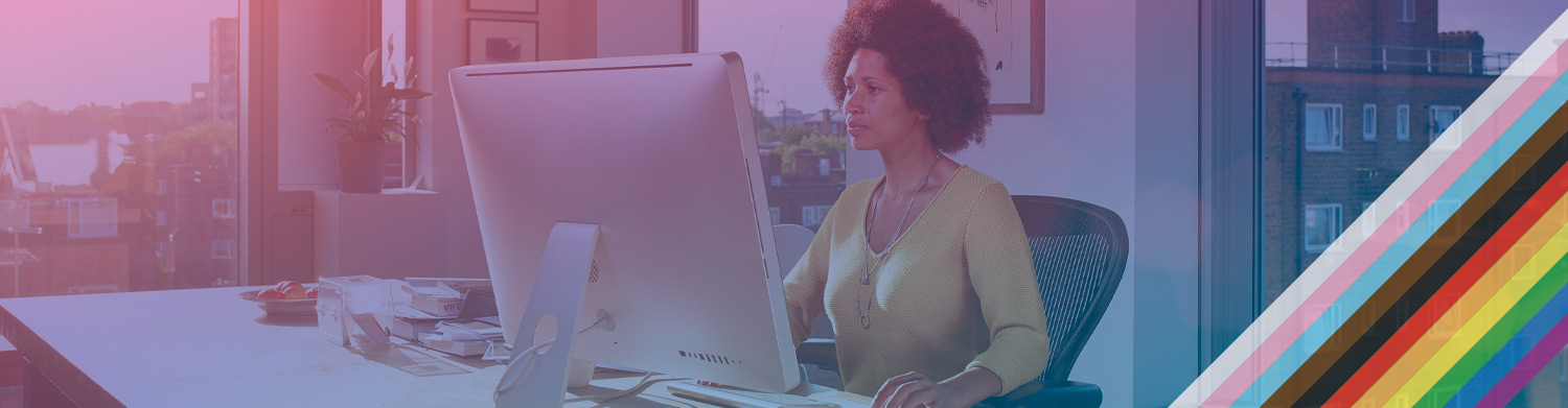 Careers at Pitney Bowes