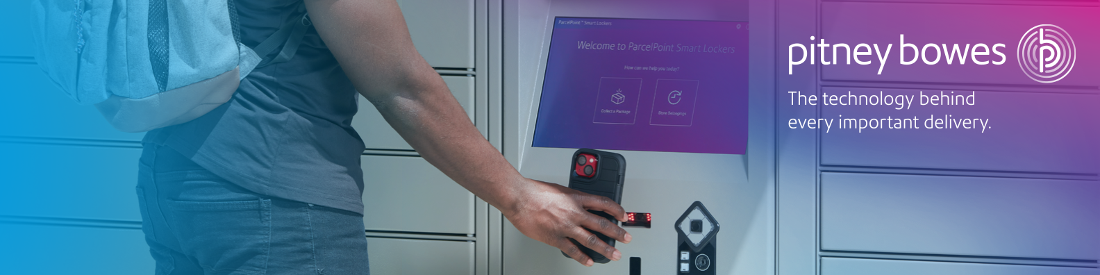 PB-LinkedIn-header-parcelPoint-smart-lockers