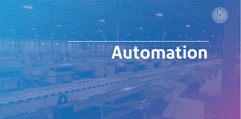 Now Hiring Lockport IL Warehouse Jobs