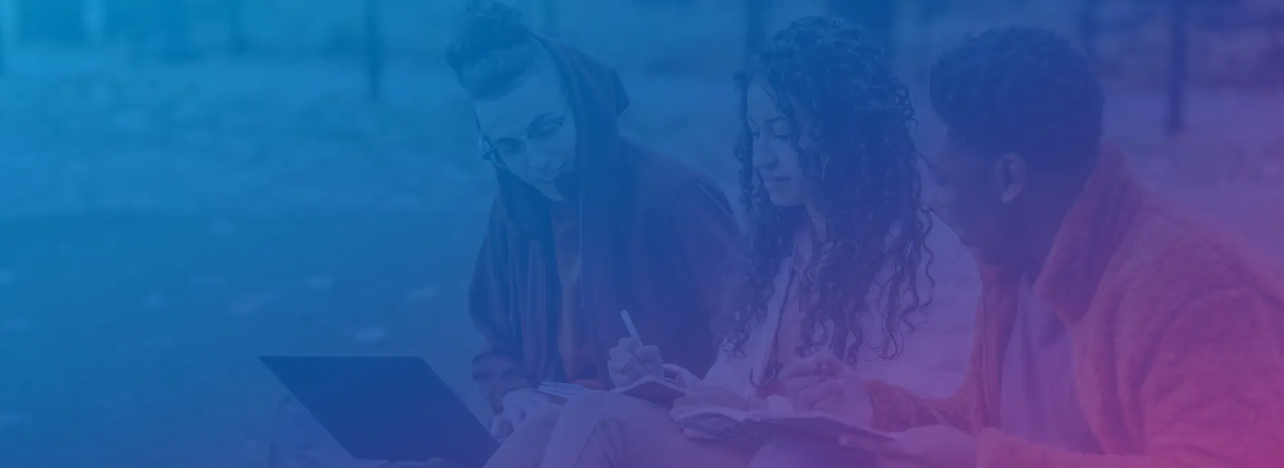 PB-LinkedIn-header-presort-3