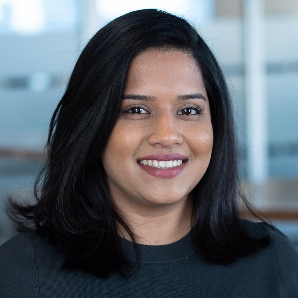 Careers At PitchBook Data