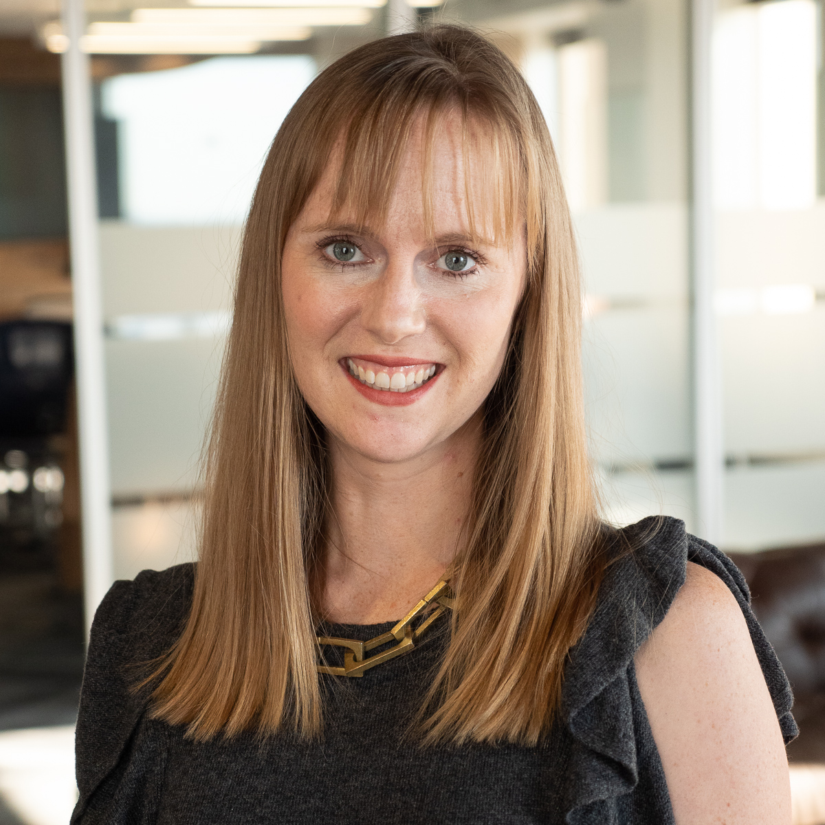 Careers At PitchBook Data