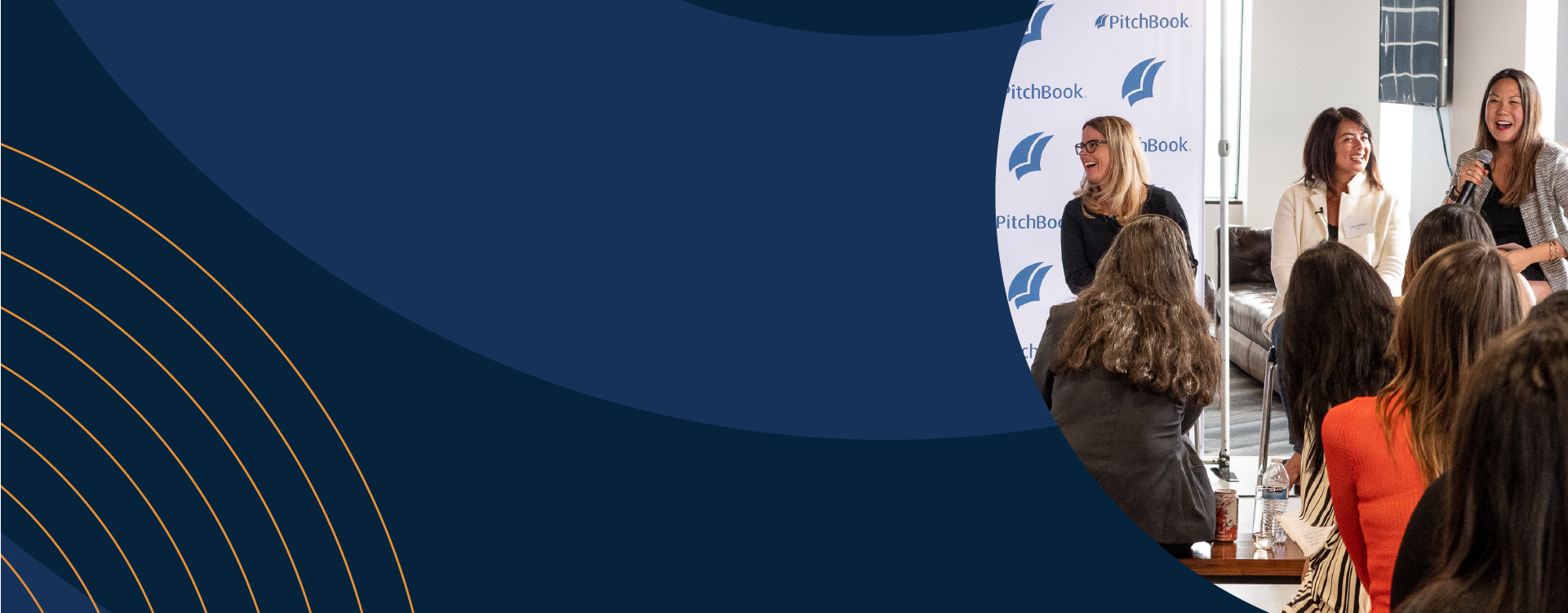 diversity inclusion banner