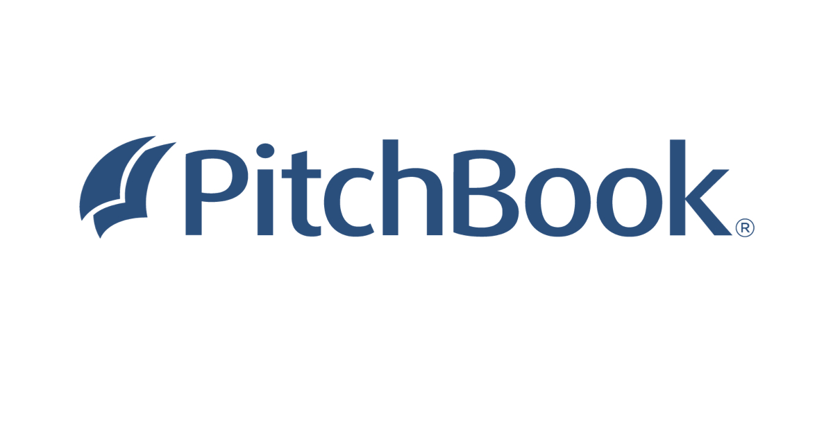 Finance Jobs Finance Jobs At PitchBook Data