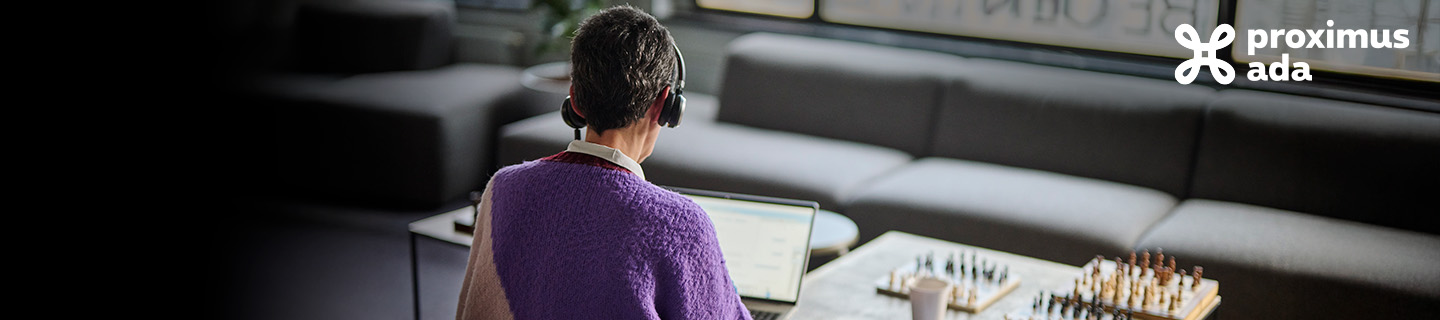 PXS-ada-desktop-header