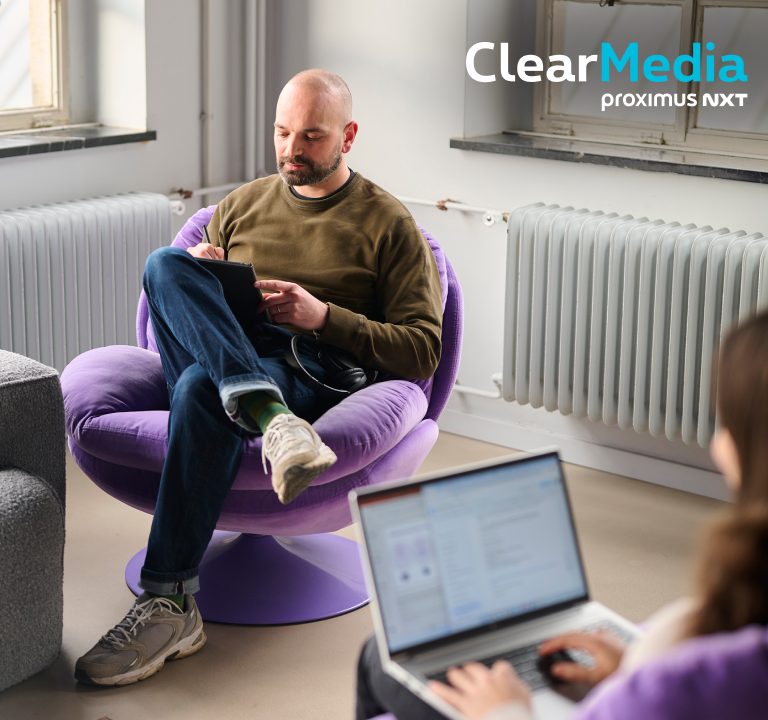 Clearmedia-mobile-header