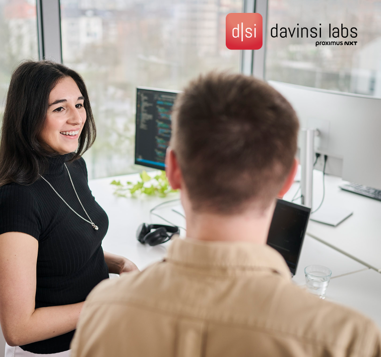 Davinsilabs-mobile-header
