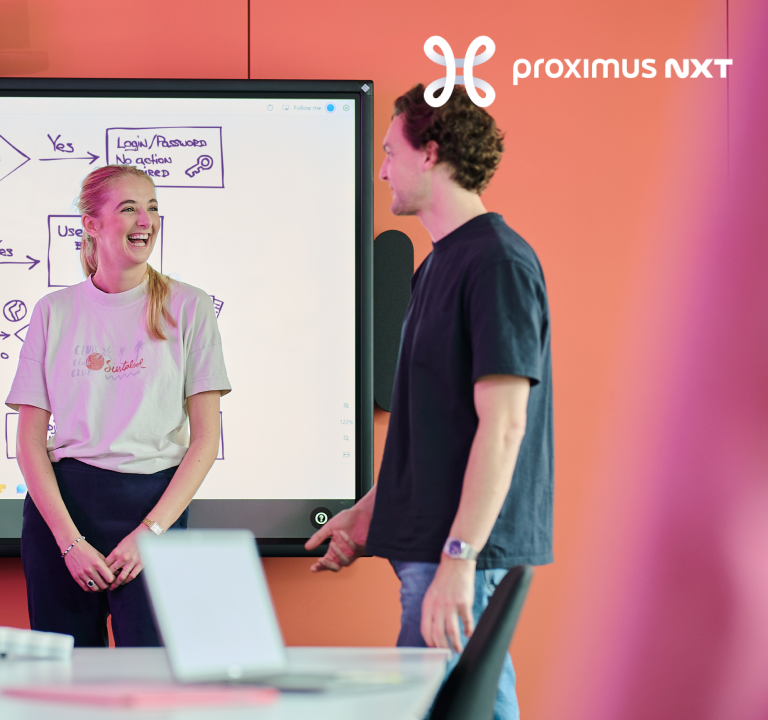 PXS-NXT-mobile-header