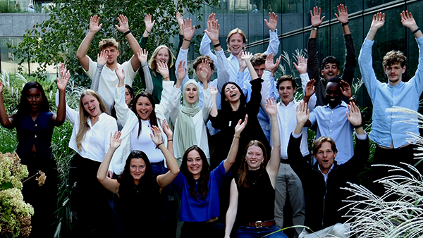 YoungGraduates600x338