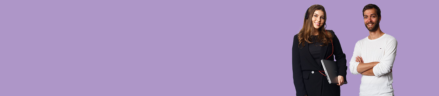 hr-legal-administration-1440_316