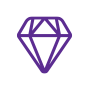 icon-great-projects