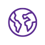icon-it-hub