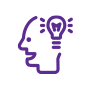 icon_growth
