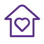 icon_home