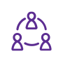 icon_training