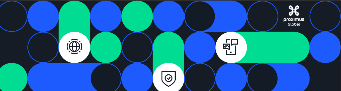 proximus-global