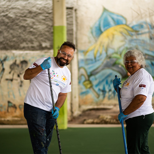 Colorfulcommunities5