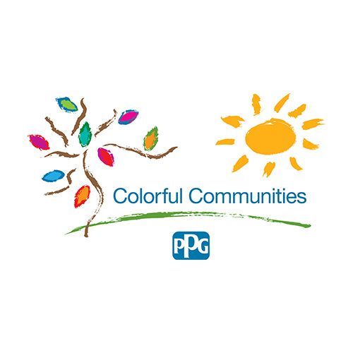 Colorfulcommunitieslogo