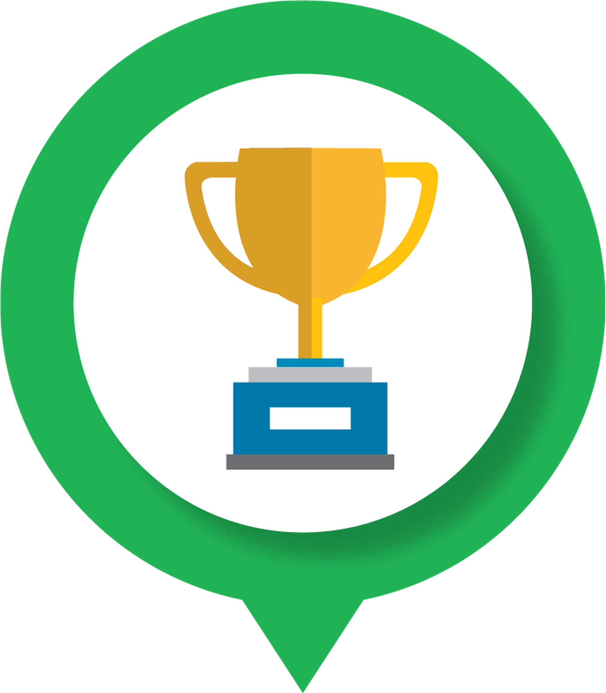 Picture3