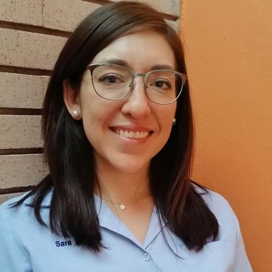 SaraMiranda