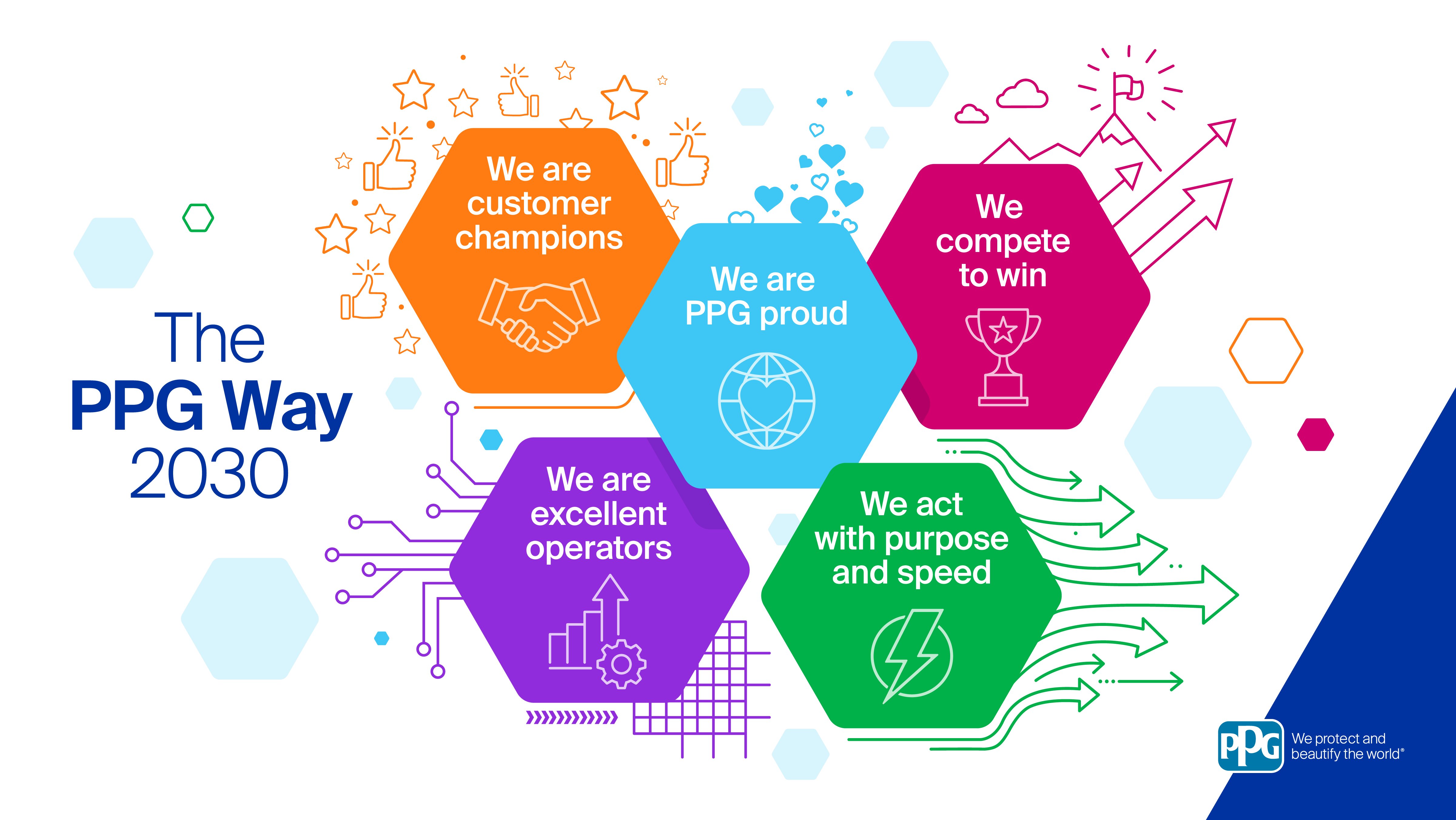 ppg_way_tenets_white_rgb_fnl