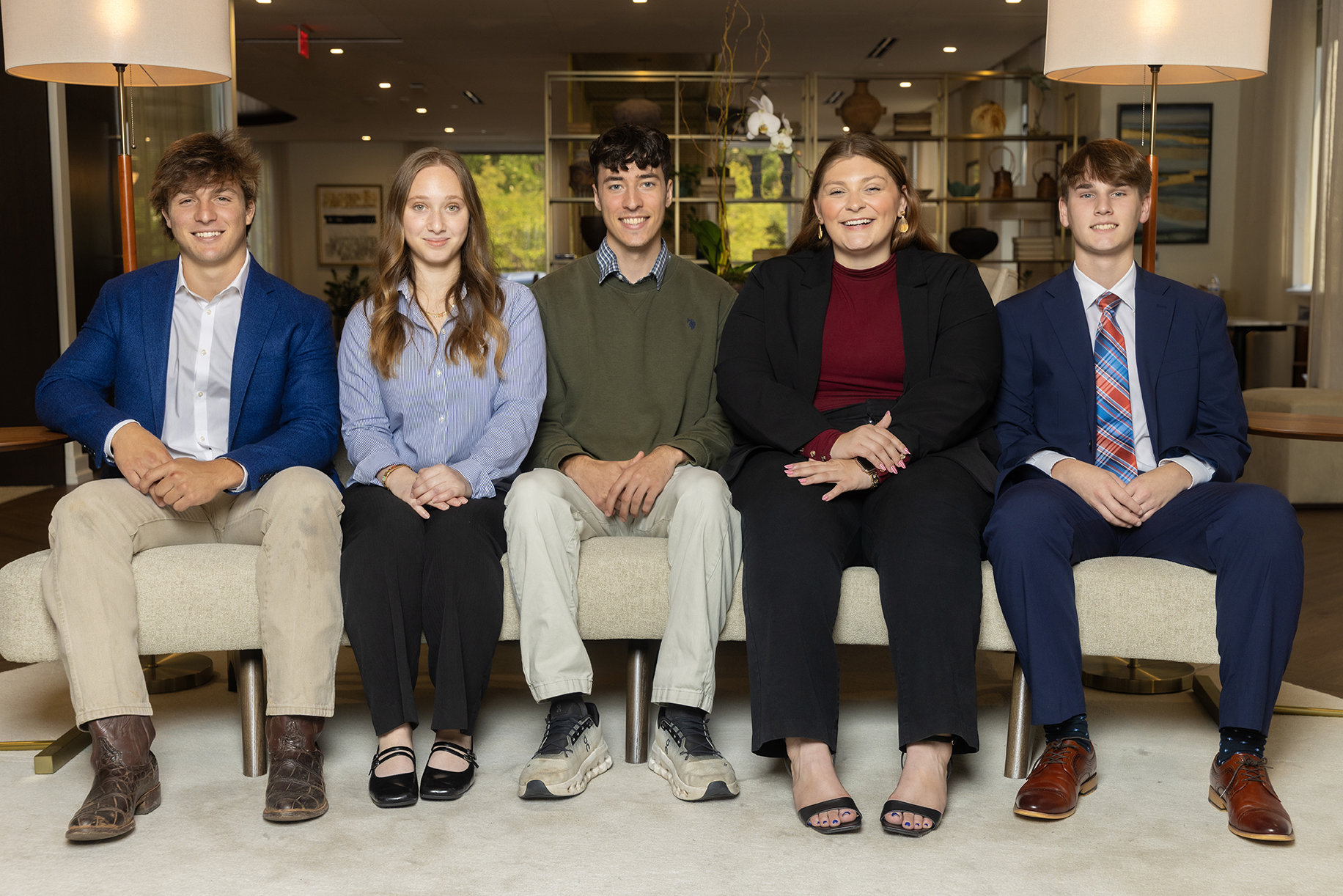 2025InternGroupPic72ppi