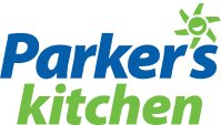 Parker's Kitchen