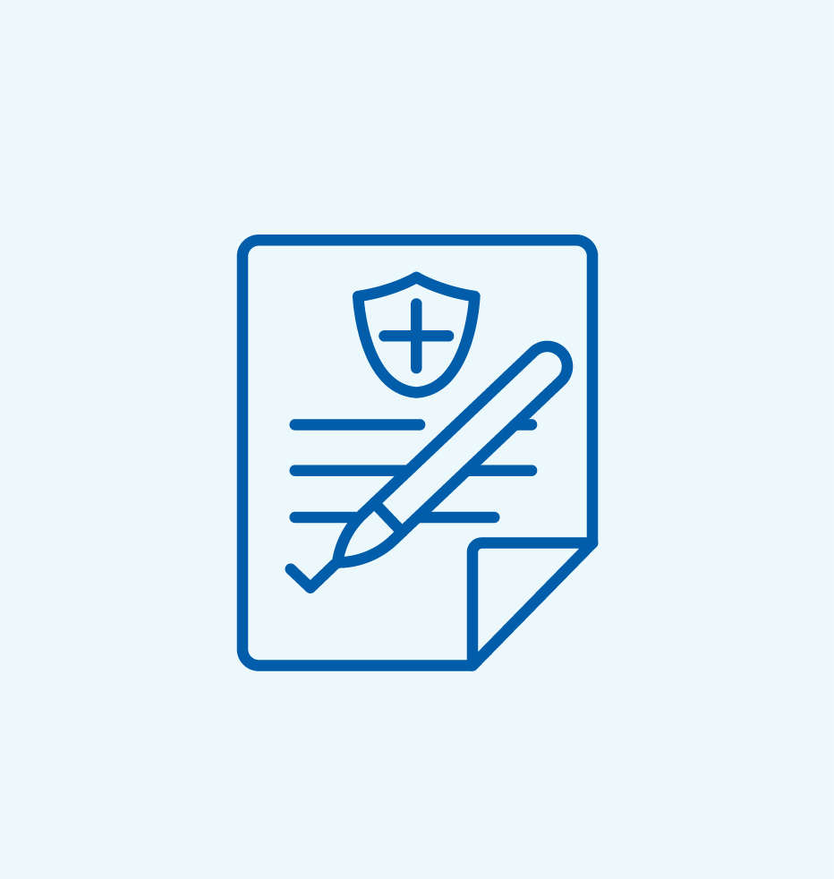 benefits_supplemental