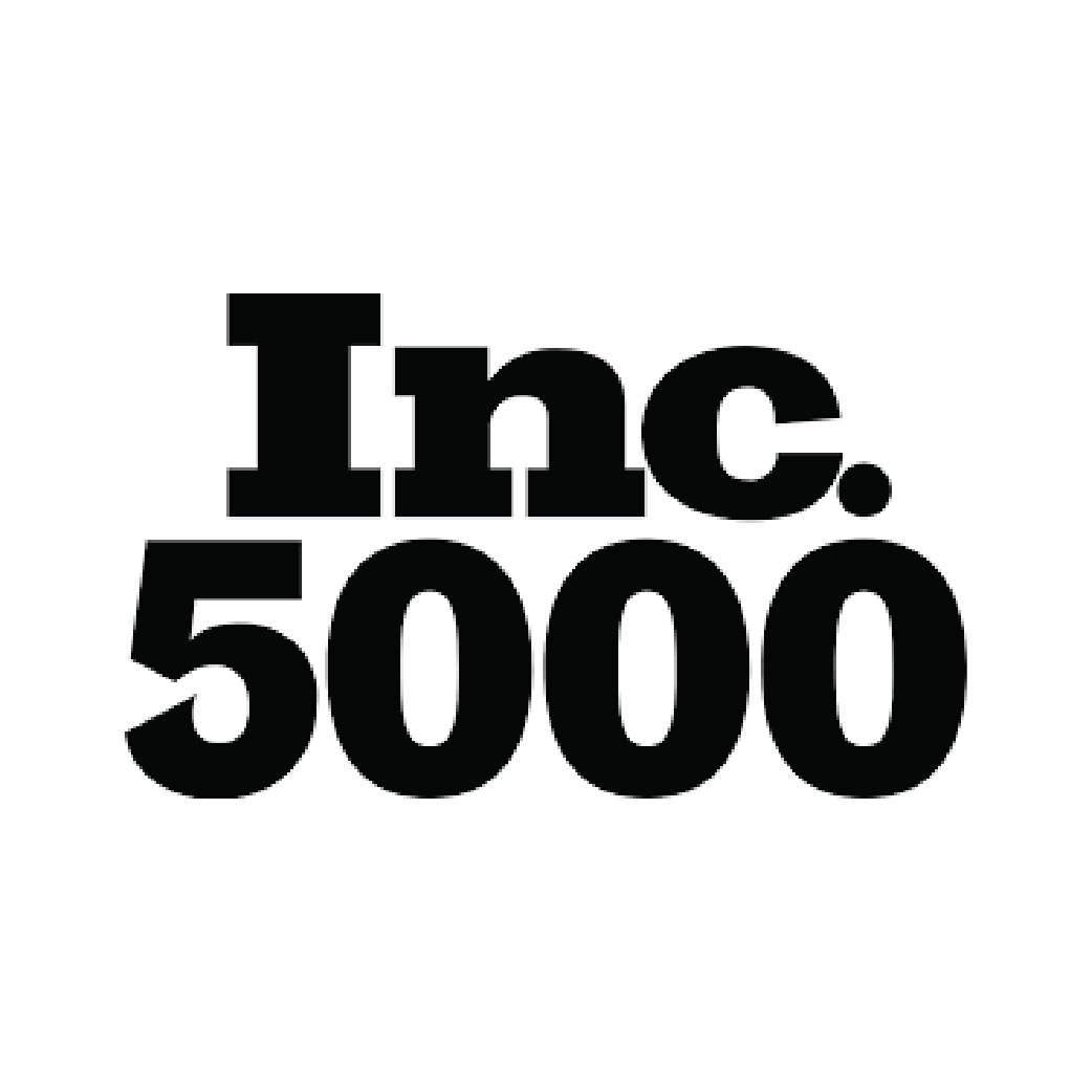 inc500_award