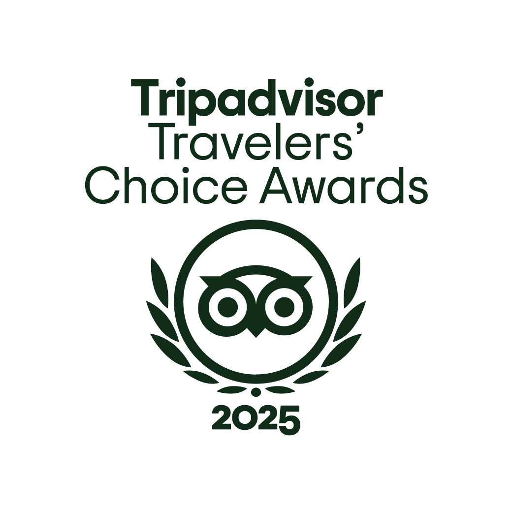 tripadvisor_award