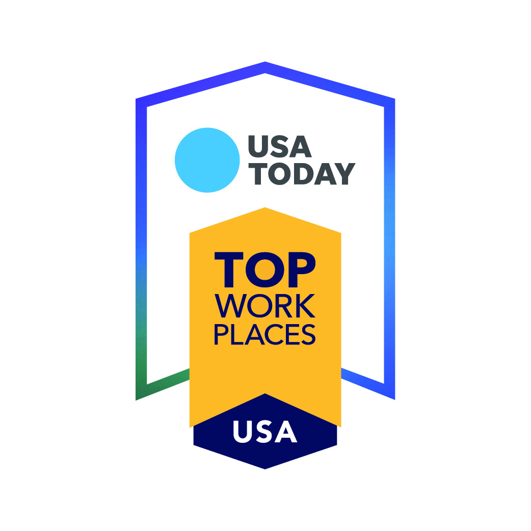 usatoday_topworkplaces_award