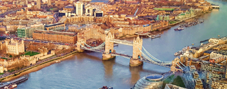 London1