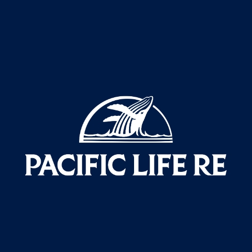 OurBrand_Blue_PLReLogo