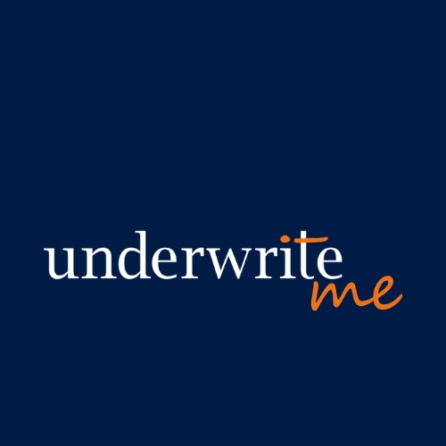 OurBrand_Blue_UMLogo