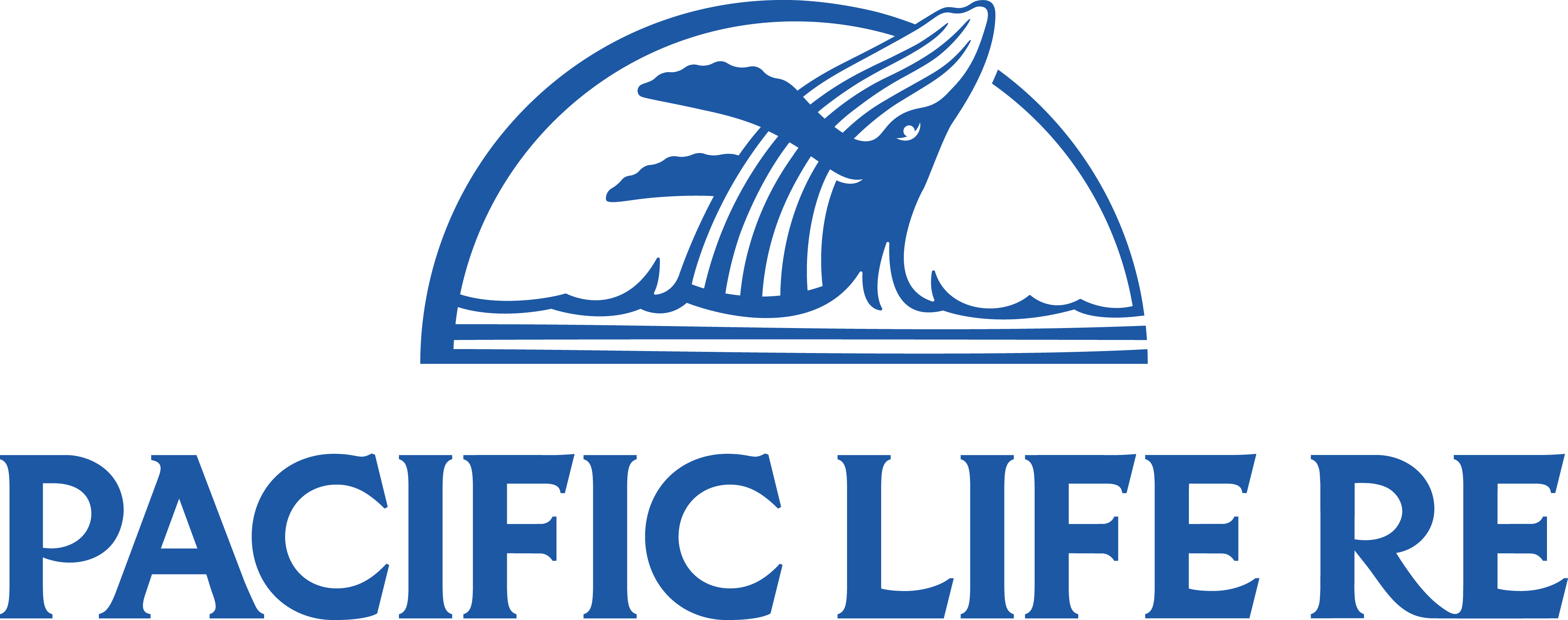 PLRe_logo_stacked_RGB_blue