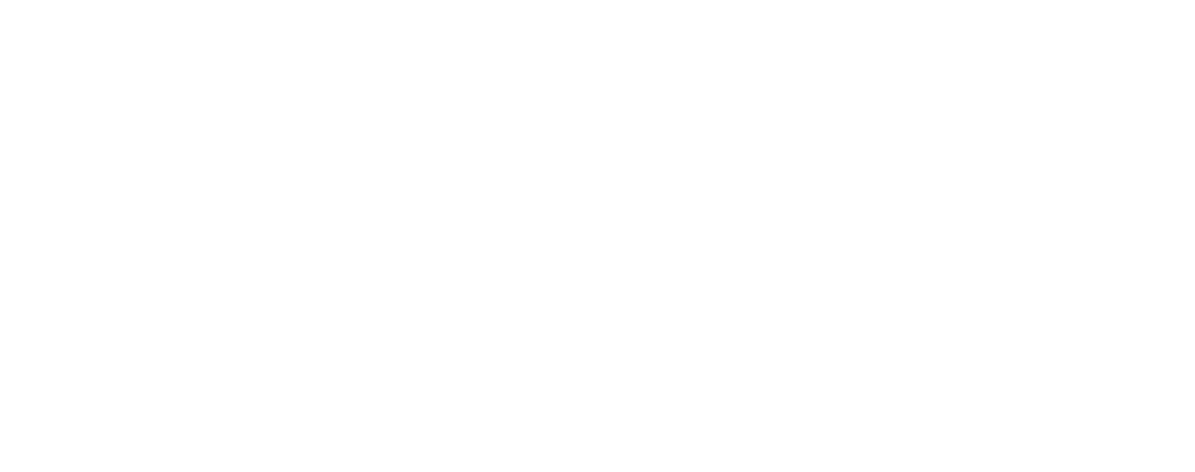 PLRe_logo_stacked_RGB_white