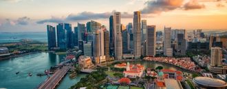Singapore