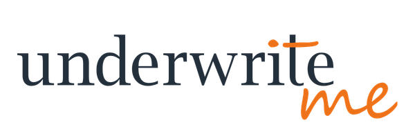 UnderwriteMe-Web-Logo-Transparent